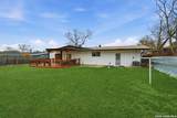 351 Rexford Dr - Photo 29