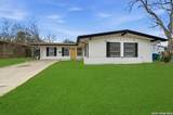 351 Rexford Dr - Photo 3