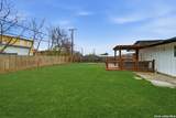 351 Rexford Dr - Photo 30