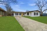 351 Rexford Dr - Photo 4