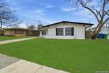 351 Rexford Dr - Photo 5