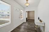 351 Rexford Dr - Photo 6