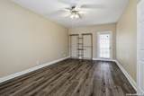 351 Rexford Dr - Photo 7