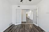 351 Rexford Dr - Photo 8