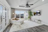 351 Rexford Dr - Photo 9