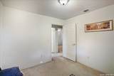 3260 Hwy 281 - Photo 11