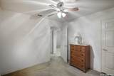 3260 Hwy 281 - Photo 13