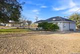 3260 Hwy 281 - Photo 18