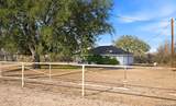 3260 Hwy 281 - Photo 19
