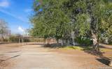 3260 Hwy 281 - Photo 20