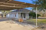 3260 Hwy 281 - Photo 21