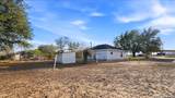 3260 Hwy 281 - Photo 22