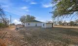 3260 Hwy 281 - Photo 23