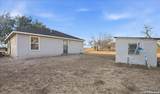 3260 Hwy 281 - Photo 25