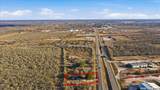 3260 Hwy 281 - Photo 30