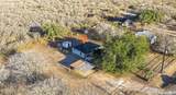 3260 Hwy 281 - Photo 33