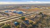 3260 Hwy 281 - Photo 35