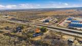 3260 Hwy 281 - Photo 36