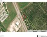 3260 Hwy 281 - Photo 38