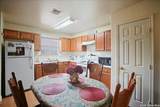 3260 Hwy 281 - Photo 6