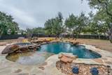 26404 Grey Horse Run - Photo 32