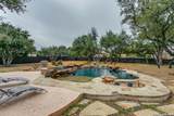 26404 Grey Horse Run - Photo 34