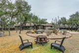 26404 Grey Horse Run - Photo 35