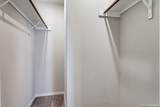 7503 Silos - Photo 13