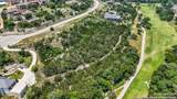 17735 Rancho Diana - Photo 13