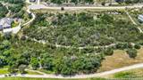 17735 Rancho Diana - Photo 18