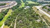 17735 Rancho Diana - Photo 28
