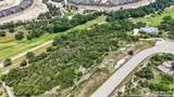 17735 Rancho Diana - Photo 30