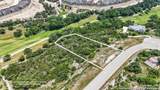 17735 Rancho Diana - Photo 31