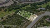 17735 Rancho Diana - Photo 32
