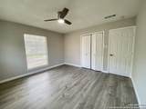 3573 Red Oak Ln - Photo 22