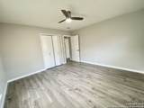 3573 Red Oak Ln - Photo 23