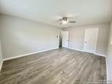 3573 Red Oak Ln - Photo 28
