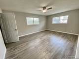 3573 Red Oak Ln - Photo 29