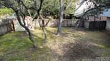 3573 Red Oak Ln - Photo 49