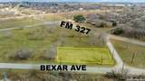 210 Bexar - Photo 4