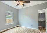 479 Corliss - Photo 11