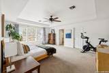411 Harmon Dr - Photo 27