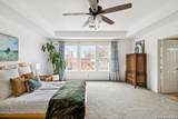 411 Harmon Dr - Photo 28
