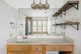 411 Harmon Dr - Photo 31