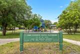 411 Harmon Dr - Photo 38