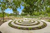 411 Harmon Dr - Photo 41
