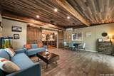 9055 Rebecca Creek Rd - Photo 10