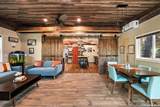 9055 Rebecca Creek Rd - Photo 11