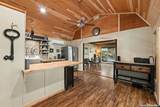 9055 Rebecca Creek Rd - Photo 12