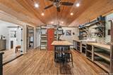 9055 Rebecca Creek Rd - Photo 13